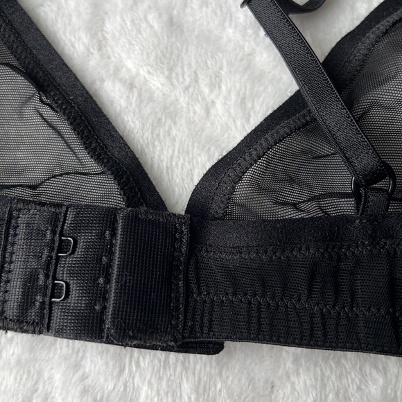 Luelle Tibi Bralette - Picture 11 of 11